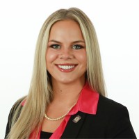 Katy Horner