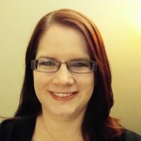 Carol Crowley