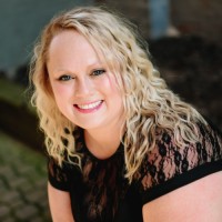 Amanda Hoffman (Wingo)