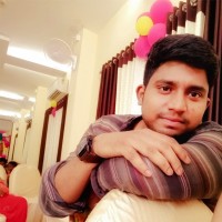 Rohith Kalyan