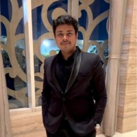 Karan Kedia