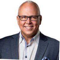 Matt Miceli