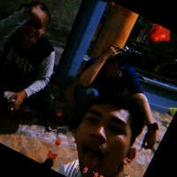 Dimas Reynaldi