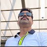 Vijay Purbey