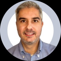 Carlos Saldias
