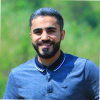 Ali Alhassar