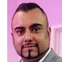 Mandeep Shahi CeMap
