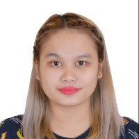 Cherry Lyn Armedilla