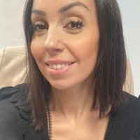 Maeva Mathieu