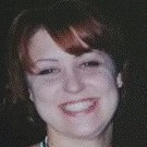 Shawna Olgin