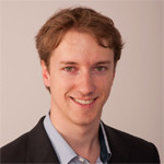Richard Marskell