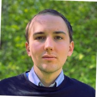 Jonatan Sondell