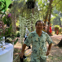 Dung Luong