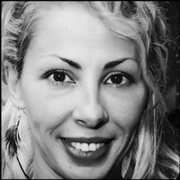 hanan mimoun