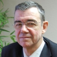 Albert Martínez Agustí