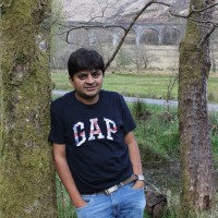 Venkat Eranki