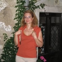 Sabina Popescu