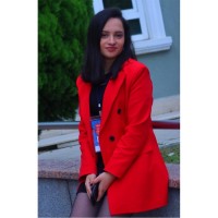 Dilek Erol