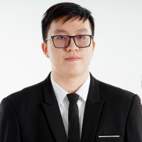 Nguyễn Ngọc Linh