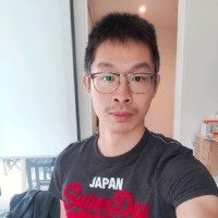 Jack Leung