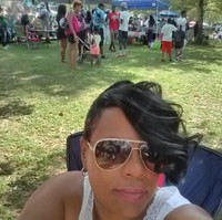Nichole Pullen