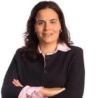 Melissa Chuderewicz