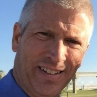 John Prevo