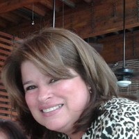 Lily Salguero Martinez