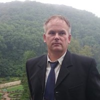 Gyula Paulusz