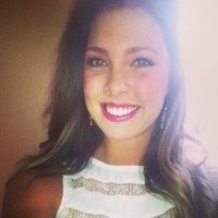 Emily Henderson (Moore)