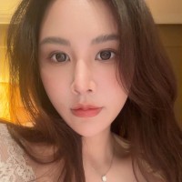 Siew Mei Lai