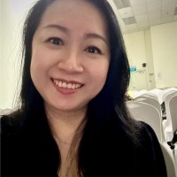 Grace Choo