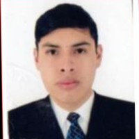 Breiner Flores Laura