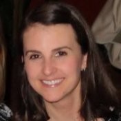 Sarah (Moore) Sweeney