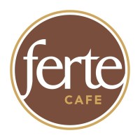 Ferte Cafe