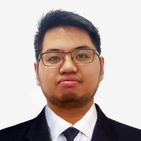Denzel Lascano