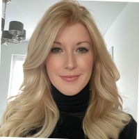 Melanie Moore