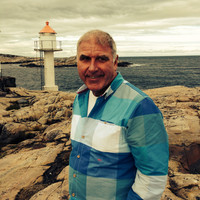 Jan Lindal