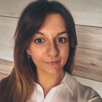 Anna Petryka