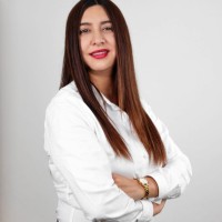 Reyna Danytza Martínez Félix