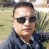 Zakir Hussan
