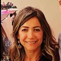 Irena Bandu, Cpa,Ca