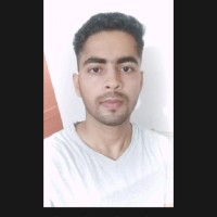 Sawan Kaushik