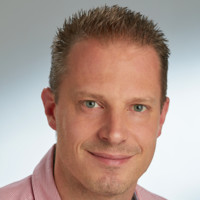 Michael Ellmer