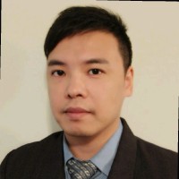 Alex Hui