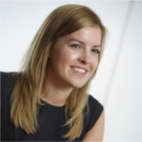 Sarah Bradley