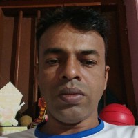 Prakash Ganamkar