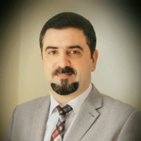 Murad AlAliat
