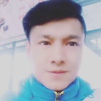 巴吐尔江