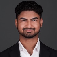 Vamshi K. Eppanapally